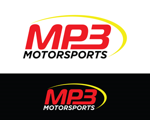 Logo Design by Box Graphic for this project | Design: #33952554