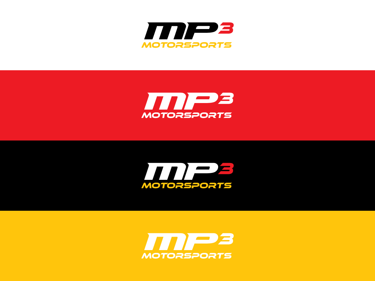 Logo-Design von 439 Creations für dieses Projekt | Design #33944936