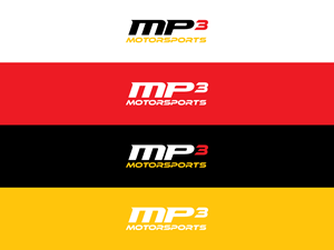 Logo Design by 439 Creations for this project | Design: #33944936