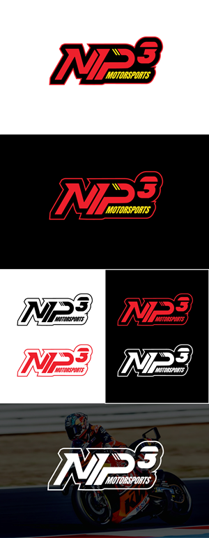 Logo Design by Design_Lenni