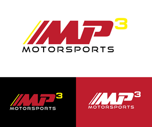 Logo Design by Kavth for this project | Design: #33958214