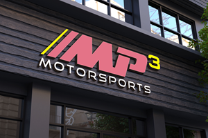 Logo Design by Kavth for this project | Design: #33958990