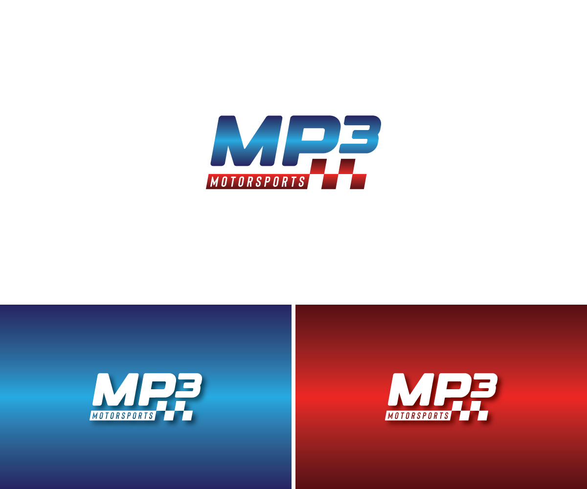 Logo-Design von Widi Nalendra für dieses Projekt | Design #33945211