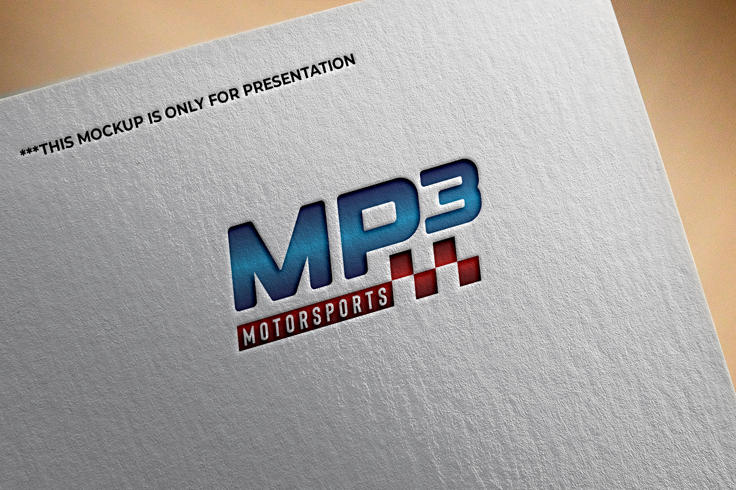 Logo-Design von Widi Nalendra für dieses Projekt | Design #33945212