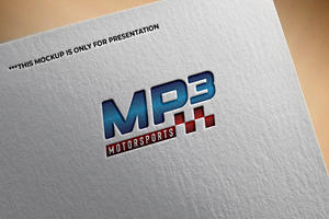 Design de Logo par Widi Nalendra pour ce projet | Design : #33945212