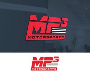 Logo Design by Srk pix!14 for this project | Design: #33942679