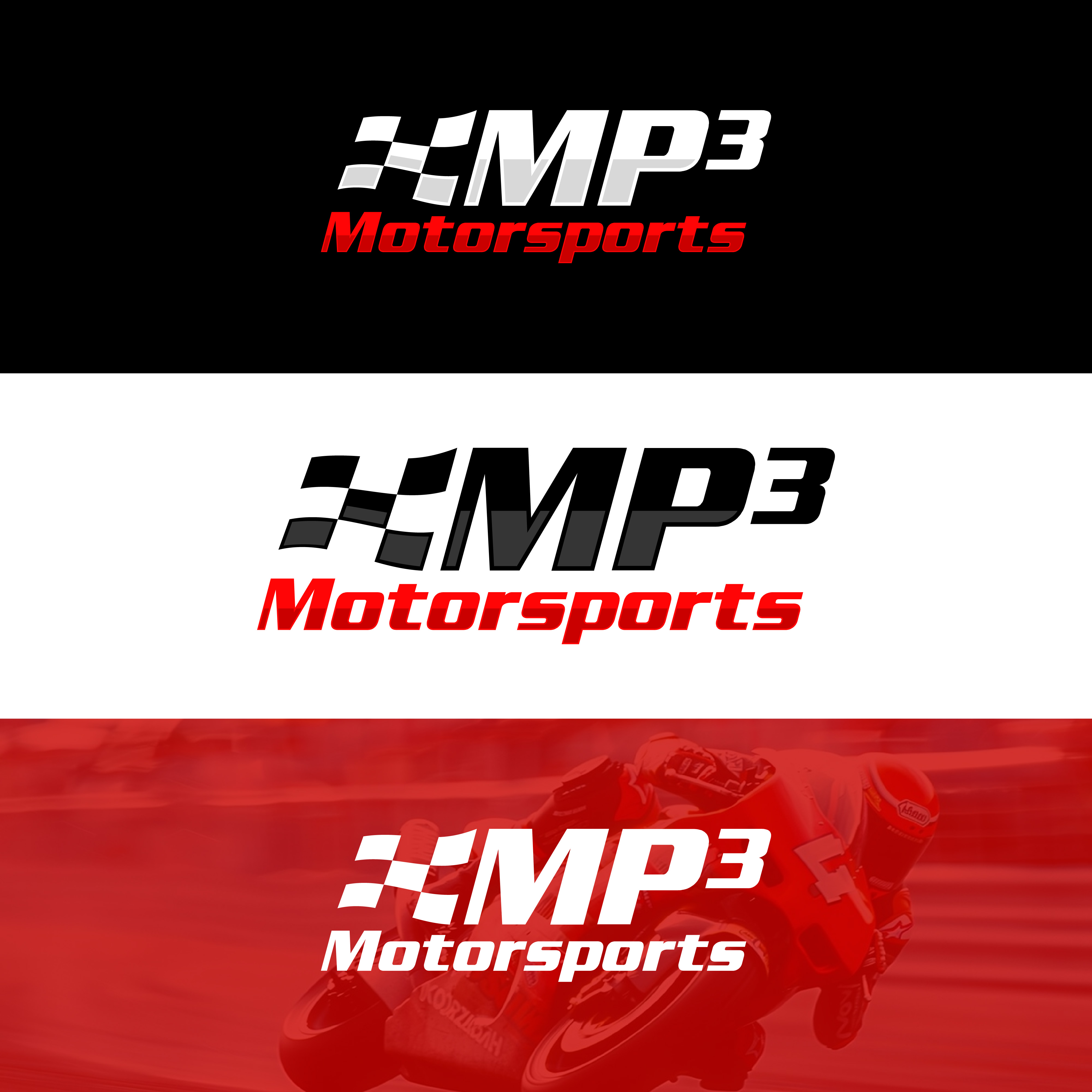 Logo Design by Harold C for this project | Design #33953686