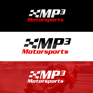 Logo-Design von Harold C für dieses Projekt | Design: #33953686
