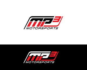 Design de Logo par renderman pour ce projet | Design #33943687