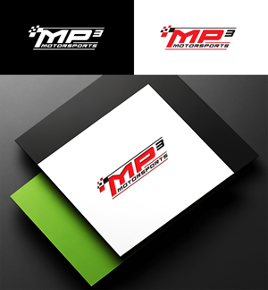 Logo Design by RA-bica for this project | Design: #33946668