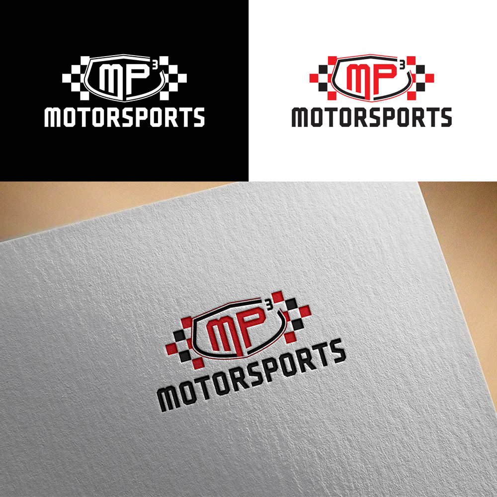 Logo-Design von RA-bica für dieses Projekt | Design #33946669