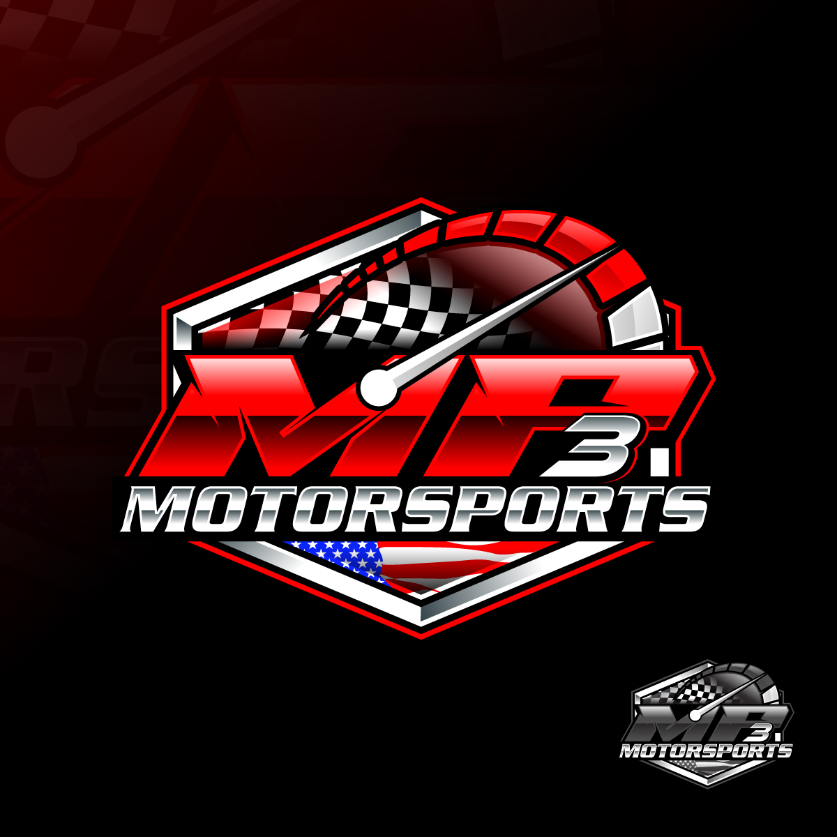 Logo-Design von Suvendu.S für dieses Projekt | Design #33950648