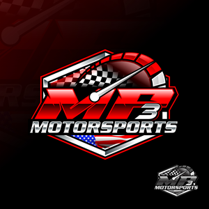 Logo Design by Suvendu.S for this project | Design: #33950648