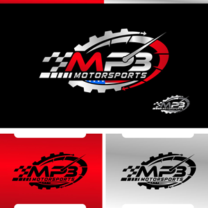 Logo Design by Suvendu.S for this project | Design: #33950681