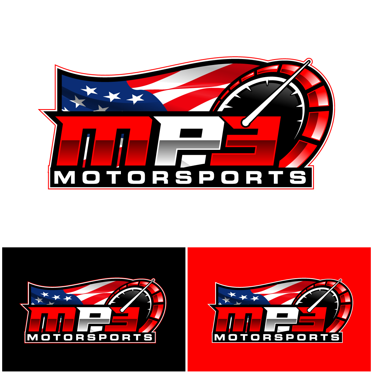 Logo-Design von Suvendu.S für dieses Projekt | Design #33950893