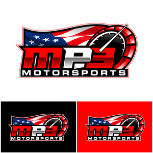 Logo Design by Suvendu.S for this project | Design: #33950893