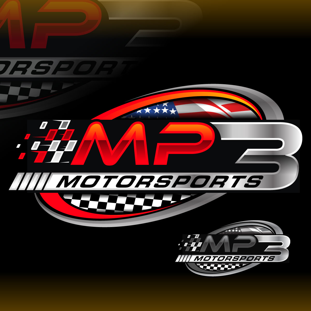 Logo Design by Suvendu.S for this project | Design #33950896