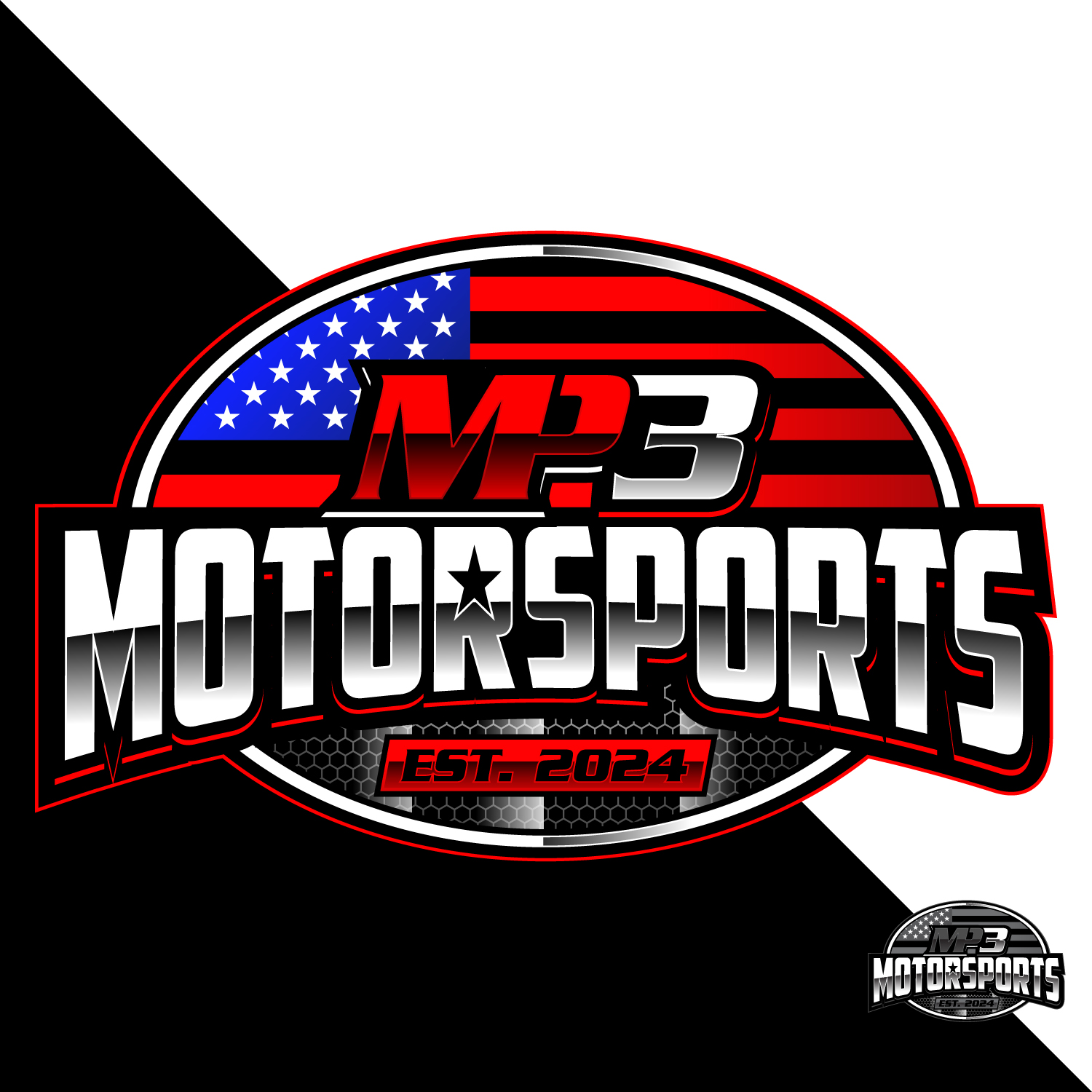 Logo-Design von Suvendu.S für dieses Projekt | Design #33950897