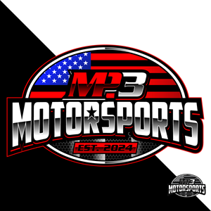 Logo Design by Suvendu.S for this project | Design: #33950897