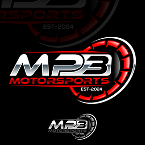 Logo Design by Suvendu.S for this project | Design: #33950982