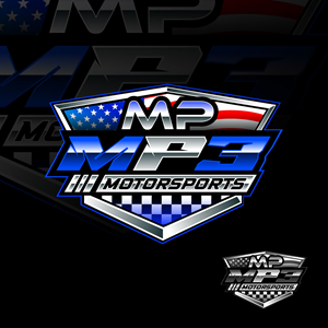 Logo Design by Suvendu.S for this project | Design: #33951022