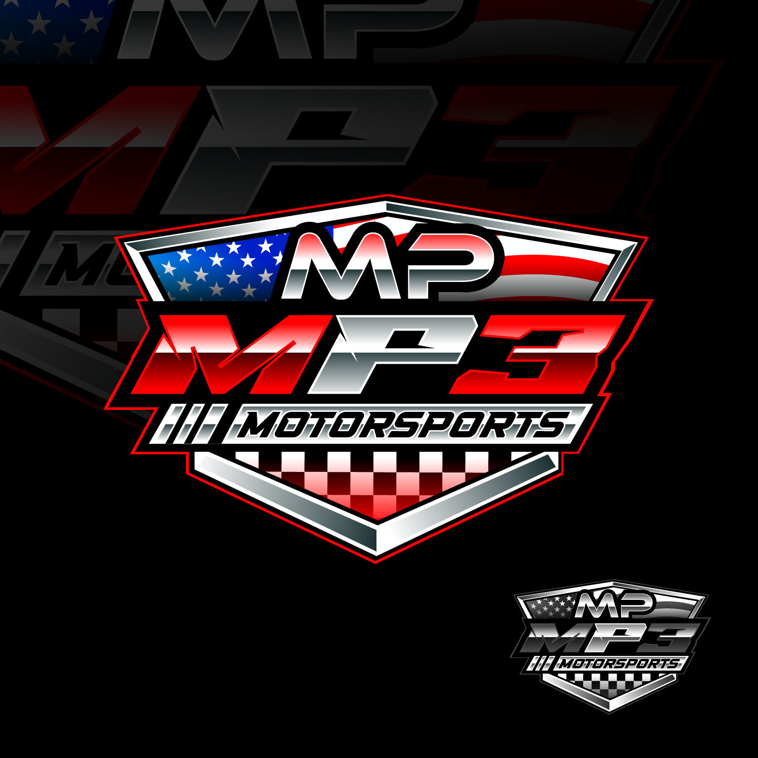 Logo-Design von Suvendu.S für dieses Projekt | Design #33951025