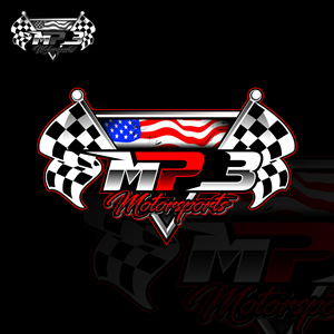 Logo Design by Suvendu.S for this project | Design: #33952626