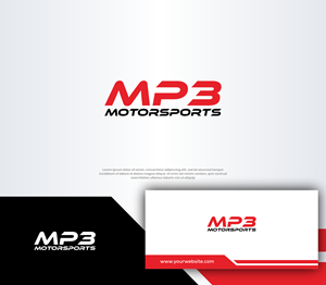 Design de Logo par Kenshin777 pour ce projet | Design : #33948454