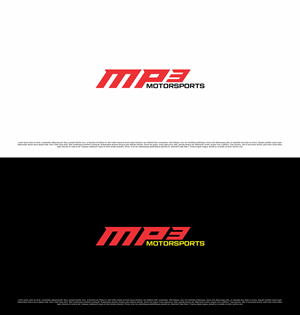 Logo Design by saesean for this project | Design: #33944530