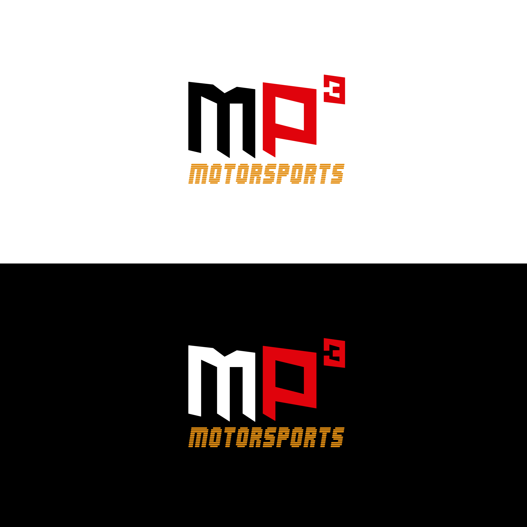 Logo-Design von Manikandan M für dieses Projekt | Design #33962106