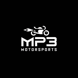 Logo Design by Ar_nisam_usman for this project | Design: #33942498