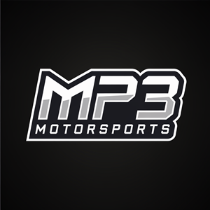 Logo Design by Ar_nisam_usman for this project | Design: #33942499