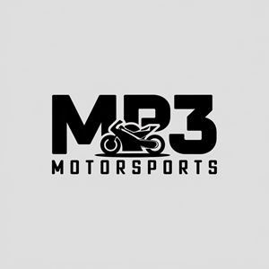 Logo Design by Ar_nisam_usman for this project | Design: #33942500