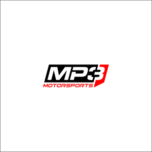 Logo Design by B4LYA