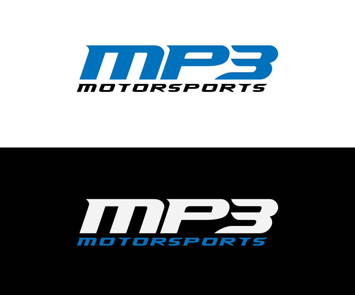 Logo-Design von DesginSetup für dieses Projekt | Design #33958856