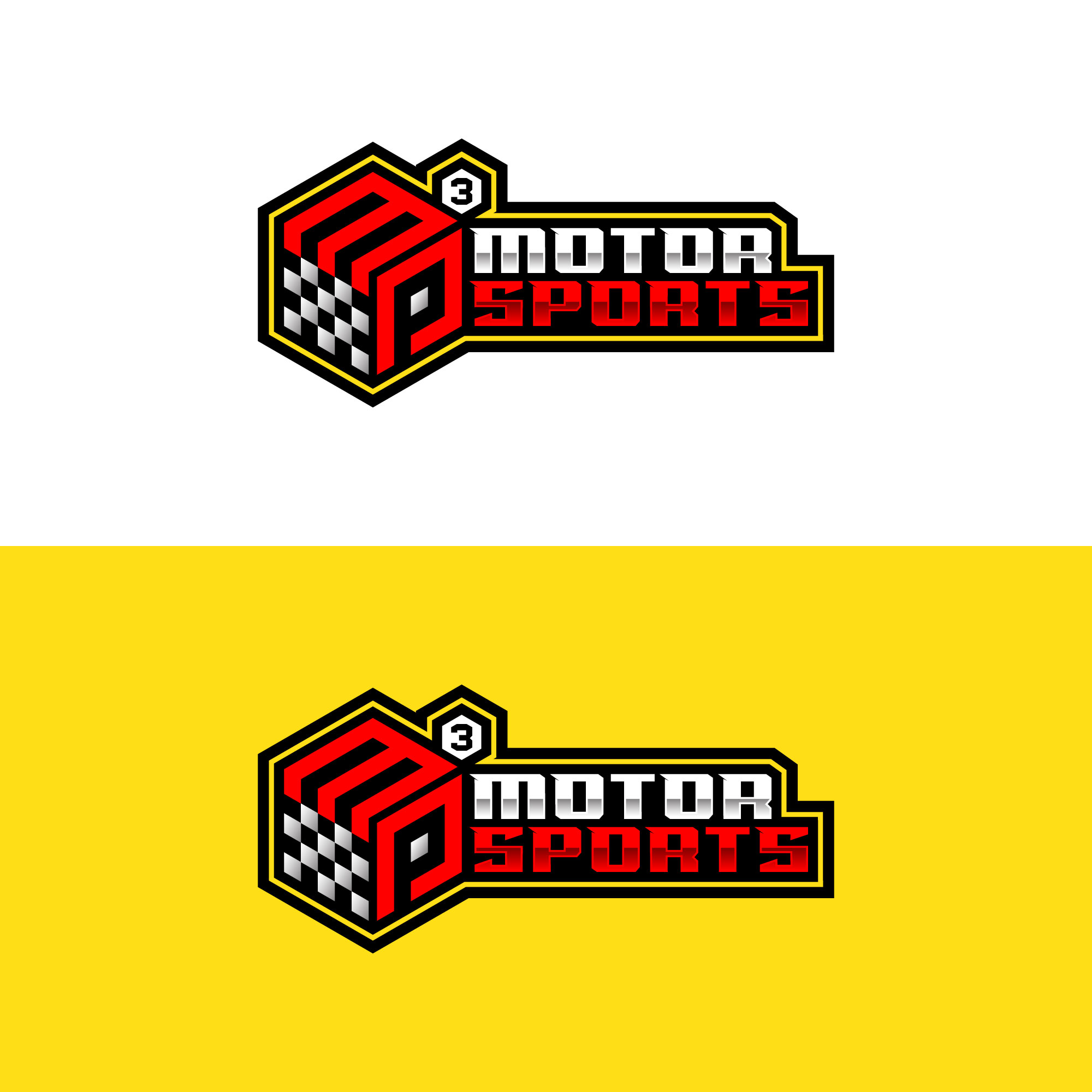 Design de Logo par loveqis pour ce projet | Design #33942840
