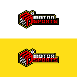 Design de Logo par loveqis pour ce projet | Design #33942840