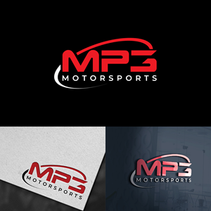 Logo Design by designer profile for this project | Design: #33944758