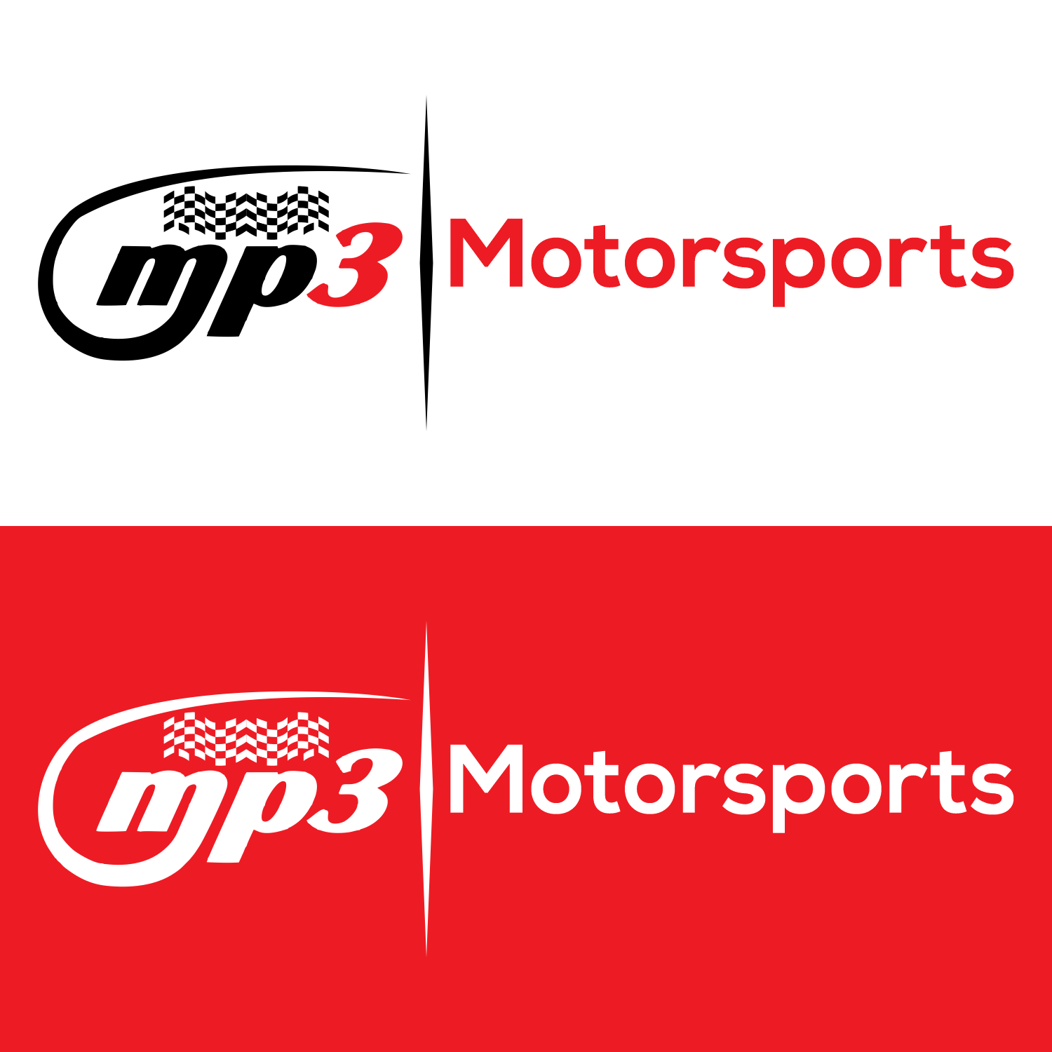 Logo-Design von pusing für dieses Projekt | Design #33944494