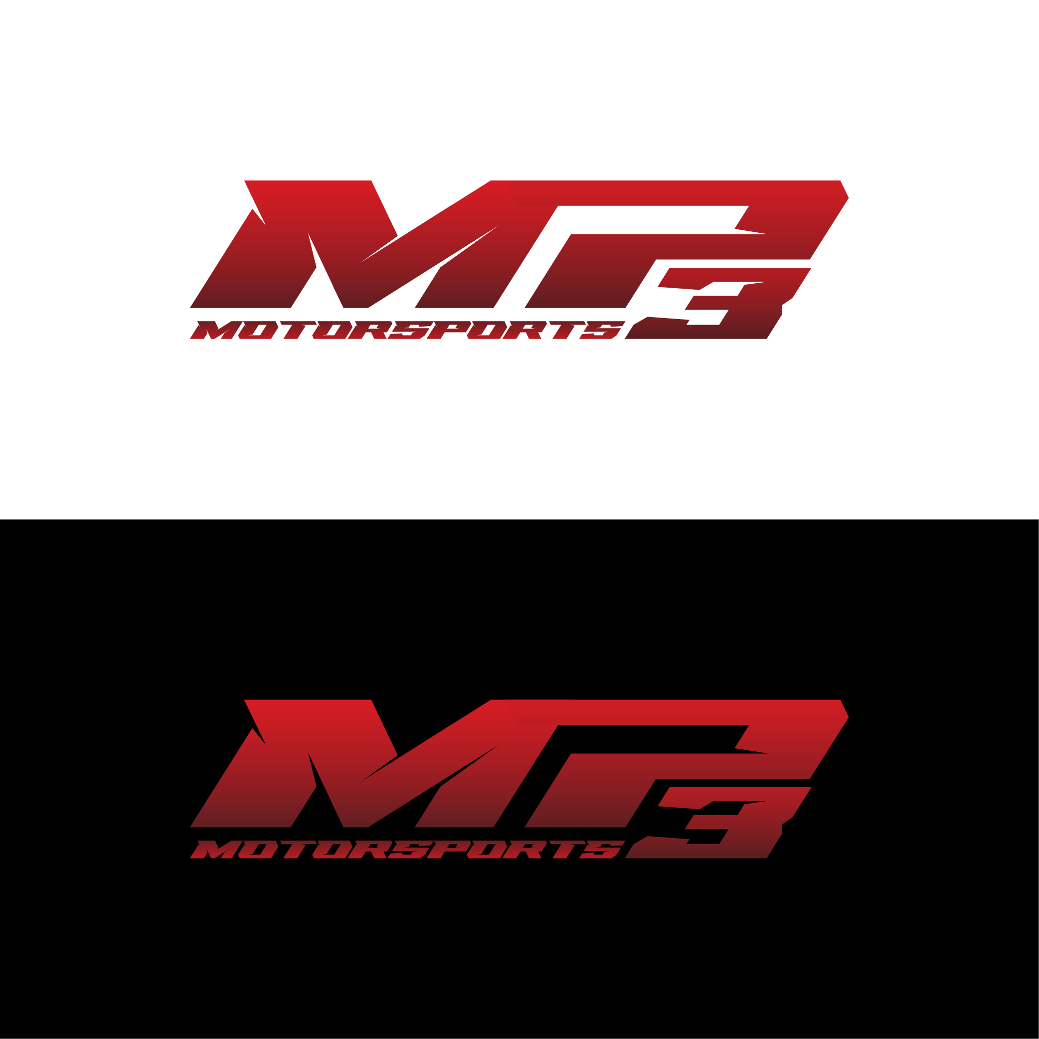 Logo-Design von sengkuat für dieses Projekt | Design #33948167