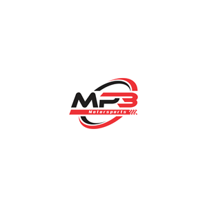 Design de Logo par MK_STD pour ce projet | Design #33953749