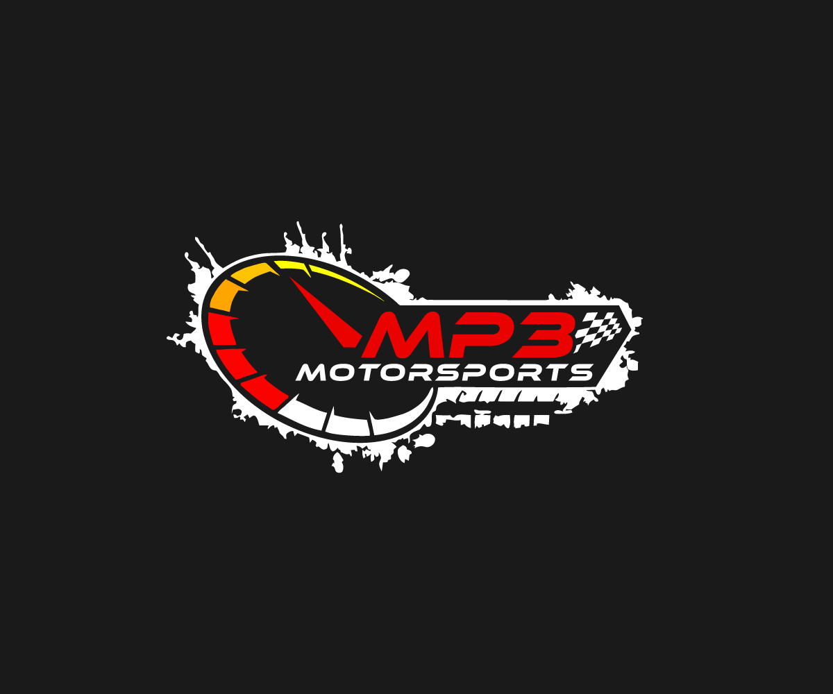 Logo-Design von niajul hok für dieses Projekt | Design #33951894