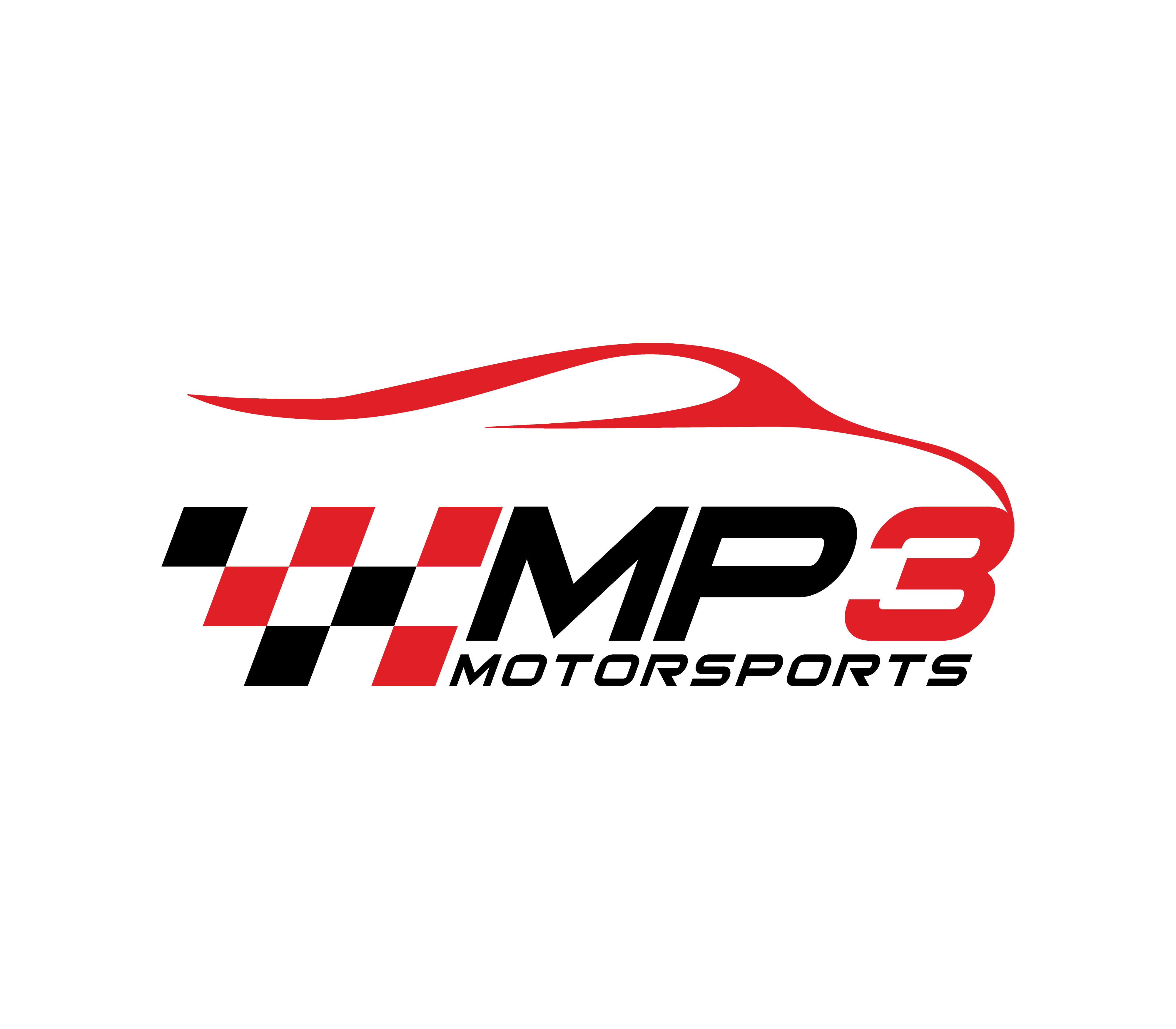 Logo Design by Nova_Create for this project | Design #33957817