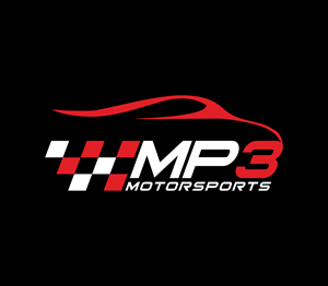 Logo Design by Nova_Create for this project | Design: #33957818