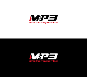 Logo Design by nasim33