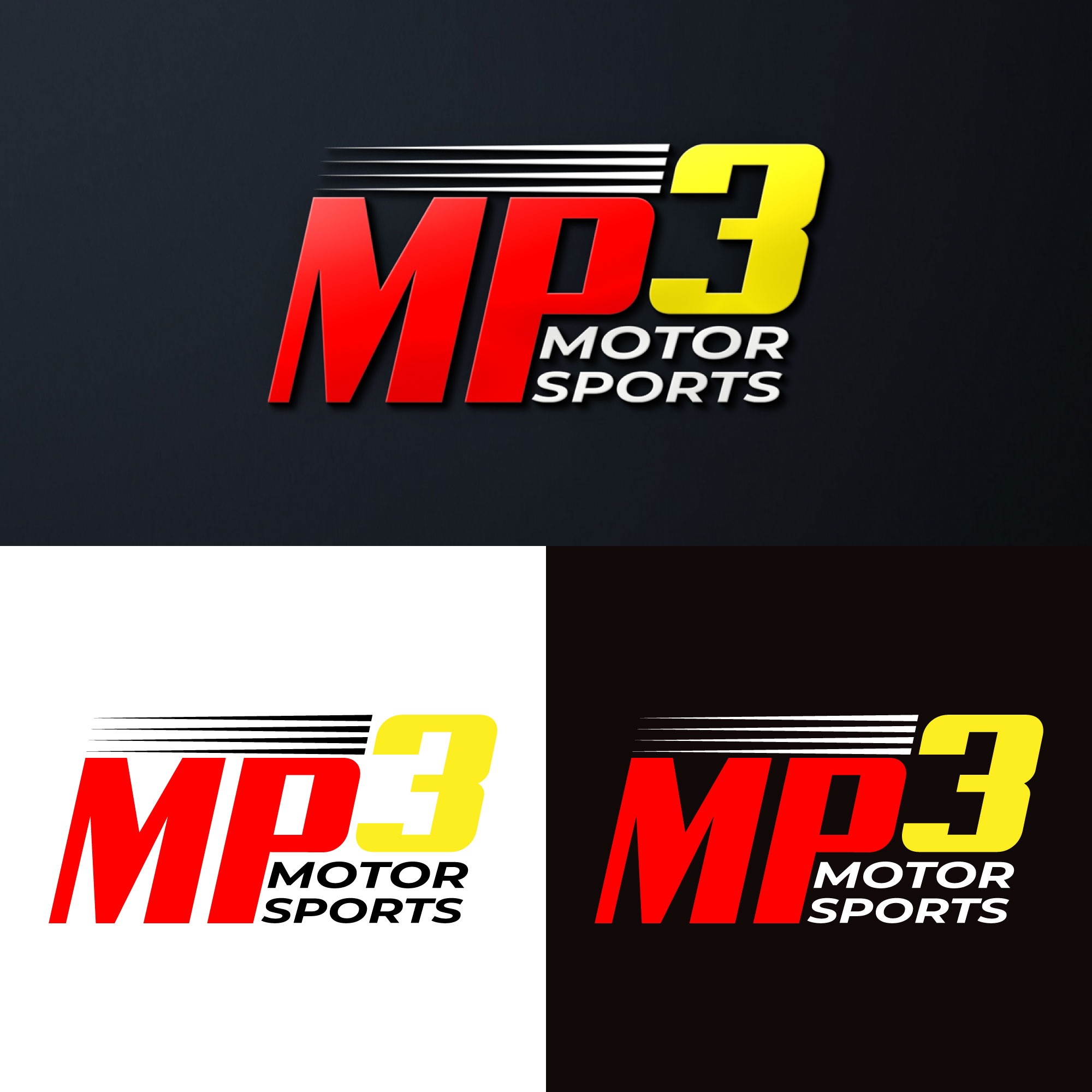 Logo-Design von Mk Pixel für dieses Projekt | Design #33955068