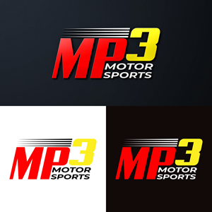 Design de Logo par Mk Pixel pour ce projet | Design : #33955068