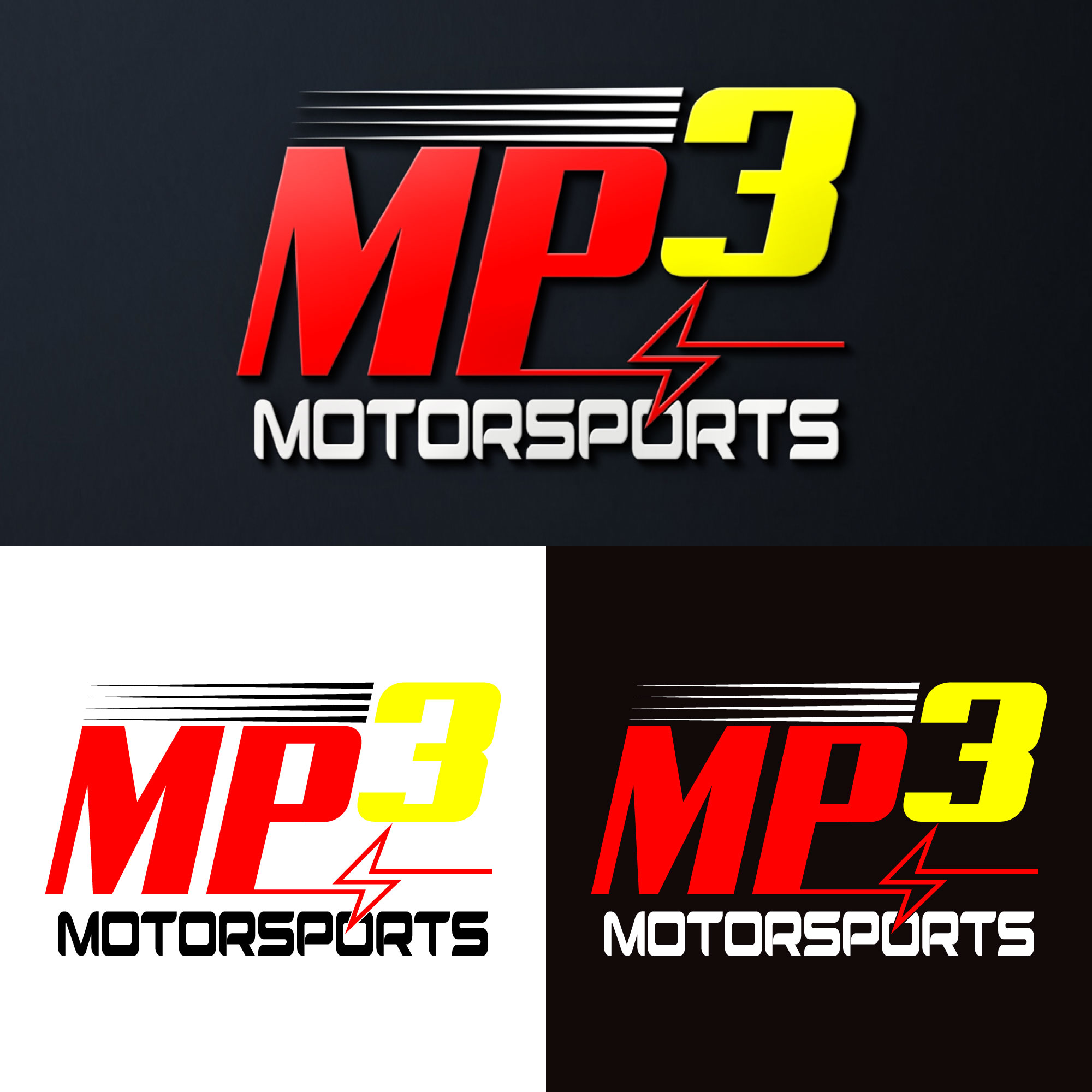 Logo-Design von Mk Pixel für dieses Projekt | Design #33955248