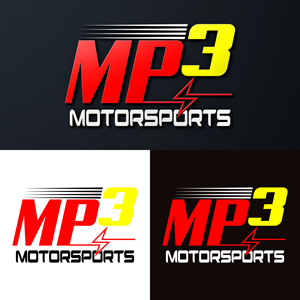 Design de Logo par Mk Pixel pour ce projet | Design : #33955248