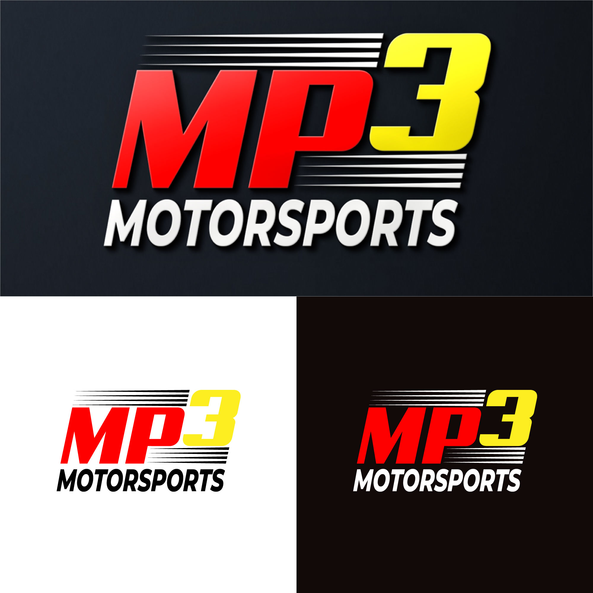 Logo-Design von Mk Pixel für dieses Projekt | Design #33955380